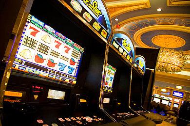 模拟经营游戏《糖果店模拟器》Steam页面上线 支持简体中文